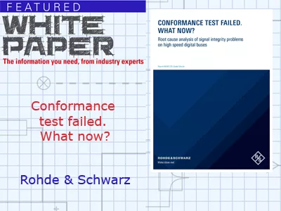 edit_RS_WP_Conformance-test-failedv0100_Cvr.jpg