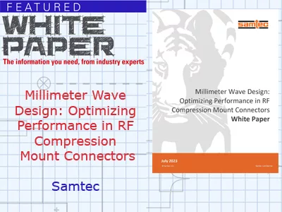 edit_Samtec_WP_millimeterwavedesign_Cvr.jpg