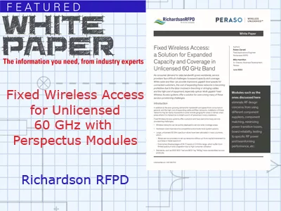 edit_RRFPD_WP_WhitePaperFixedWirelessAccess__2023-05_Cvr.jpg