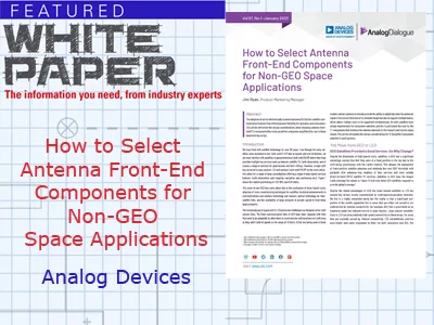 edit_AnalogDevices_WP_how-to-select-antenna-front-end-components_Cvr.jpg