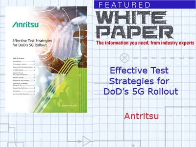 edit_Anritsu_WP_5G_DoDstrategy_Cvr.jpg
