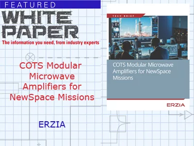 edit_Erzia_WP_NewSpace_Tech_Brief_Cvr.jpg