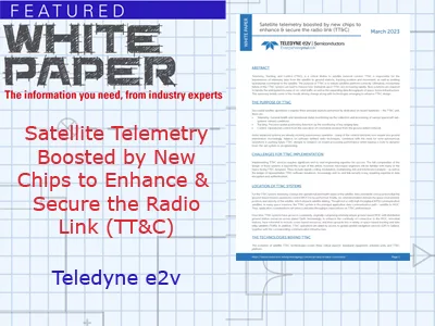 edit_Teledyne_WP_SatelliteTelemetryBoosted_Cvr.jpg