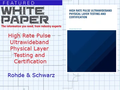 edit_RS_WP_High-rate-pulse-UWB-physical-layer-testing3609-6841-52_v0100_Cvr.jpg