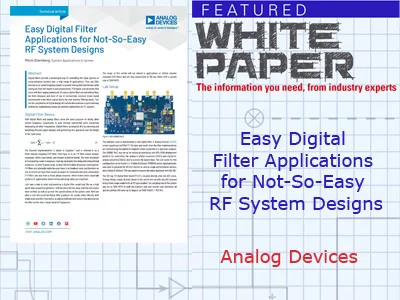 edit_AnalogDevices_WP_A731458_easy--so-easy-rf-system-designs_Cvr.jpg