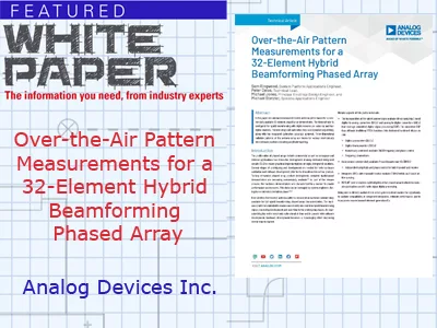edit_Analog_WP_over-the-air-pattern-measurements-cvr.jpg
