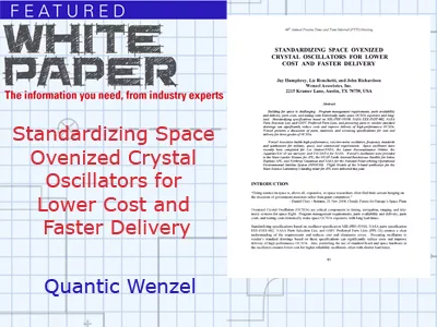 edit_QuanticWenzel_WP_StandardizingSpaceOvenizedCrystalOscillators_Cvr.jpg