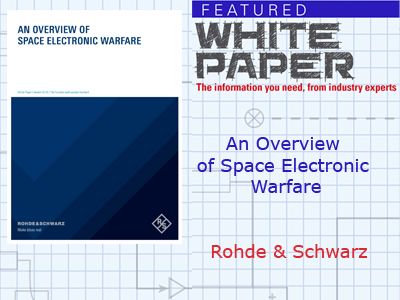 edit_RS_WP_Overview_of_space_electronic_warfare_wp_en_3683-9434-52_v0200_Cvr.jpg