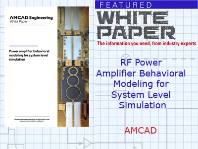 edit_AMCAD_WP_Apr24_Cvr.jpg