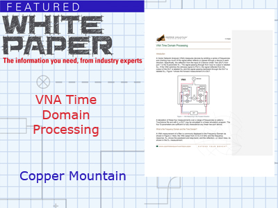 edit_CopperMountain_WP_VNA Time Domain Processing_Cvr.jpg
