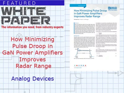 edit_AnalogDevices_WP_howyoucanimproveganpoweramplifier_Cvr.jpg