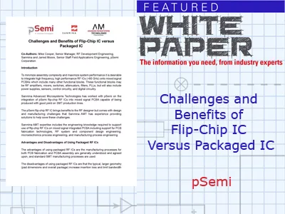 edit_pSemi_WP_ChallengesandBenefitsofFlipChip_Sanmina_Cvr.jpg