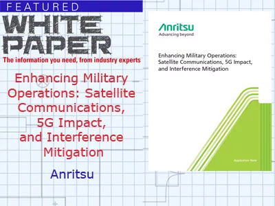 edit_Anritsu_WP_SATCOM_AppNote_Cvr.jpg