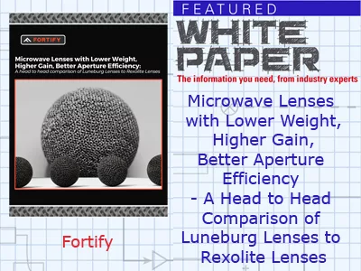 edit_Fortify_WP_MicrowaveLenses_Cvr.jpg