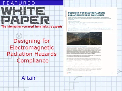 edit_Altair_WP_ElectromagneticComplianceTechnicalDocument_Cvr.jpg
