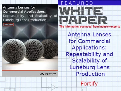 edit_Fortify_WP_Antenna Lenses for Commercial Applications_Cvr.jpg