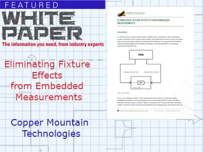 edit_CopperMountain_WP_EliminatingFixtureEffectsfromEmbeddedMeasurements_Cvr.jpg