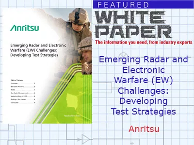 edit_Anritsu_WP_EmergingRadarMilitary_AppNote_Cvr.jpg