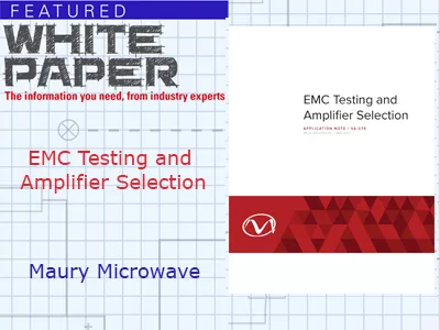 edit_Maury_WP_EMCTestingAndAmplifieSelection_Cvr.jpg