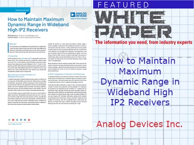 edit_Analog_Devices_WP_How to Maintain Maximum_Dynamic_Range.jpg