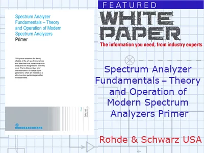 edit_RSUSA_WP_FundamentalsofSpectrumAnalysis_Cvr.jpg