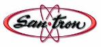 santron_logo