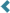 Previous