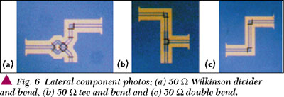 Interconnects for a Multi-layer Three-dimensional Silicon