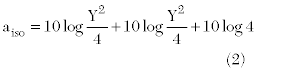 Equation 2