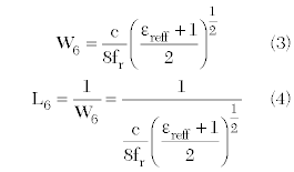 Equations 3-4