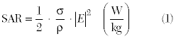 Equation 1