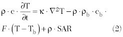 Equation 2
