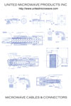 RS-260