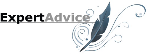 Expert Advice