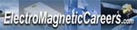 ElectromagneticCareers.com