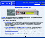 avtech