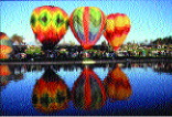 BALLOONS