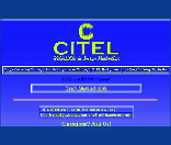 citel