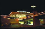 CIVIC PLAZA