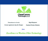 clearcom