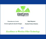 clearcom