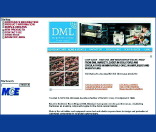 dml