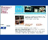 dmlmicro