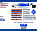 inmet