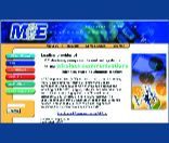 mcecomp