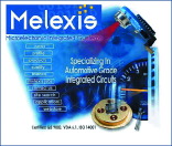 melexis
