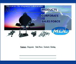 microdev