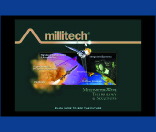 millt