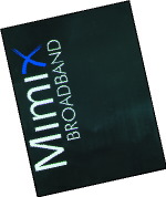 MWJ11MIMIX