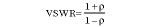 MWJ22M1